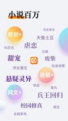 冰球突破豪华版下载APP